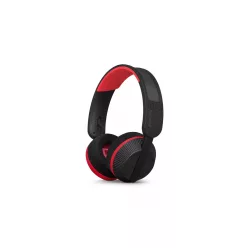 Philips TAA6219BK/00 bluetooth fejhallgató