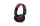 Philips TAA6219BK/00 bluetooth fejhallgató