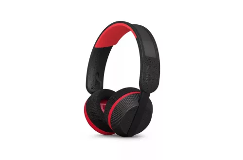 Philips TAA6219BK/00 bluetooth fejhallgató