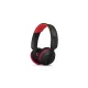 Philips TAA6219BK/00 bluetooth fejhallgató