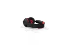 Philips TAA6219BK/00 bluetooth fejhallgató
