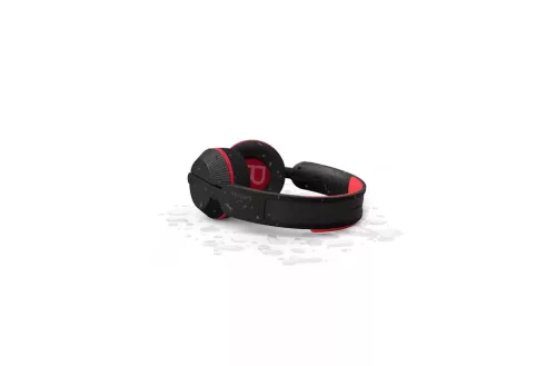Philips TAA6219BK/00 bluetooth fejhallgató