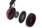 Philips TAA6219BK/00 bluetooth fejhallgató