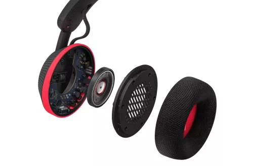 Philips TAA6219BK/00 bluetooth fejhallgató