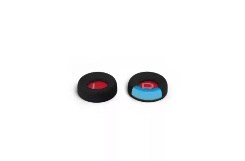 Philips TAA6219BK/00 bluetooth fejhallgató