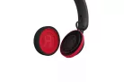 Philips TAA6219BK/00 bluetooth fejhallgató