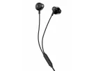 Philips TAUE101BK/00 fülhallgató