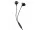 Philips TAUE101BK/00 fülhallgató