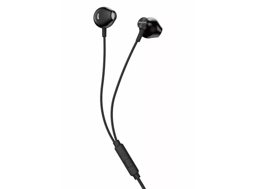 Philips TAUE101BK/00 fülhallgató