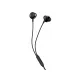 Philips TAUE101BK/00 fülhallgató