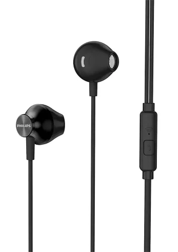 Philips TAUE101BK/00 fülhallgató