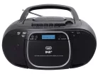 Trevi CMP 576 DAB boombox