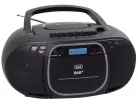 Trevi CMP 576 DAB boombox