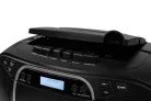 Trevi CMP 576 DAB boombox