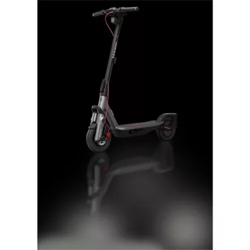 Segway-Ninebot F3 E AA.05.17.01.0005 elektromos roller