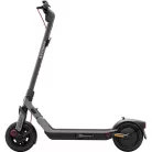 Segway-Ninebot E3 E AA.05.19.01.0003 elektromos roller