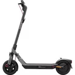 Segway-Ninebot E3 E AA.05.19.01.0003 elektromos roller