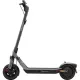Segway-Ninebot E3 E AA.05.19.01.0003 elektromos roller