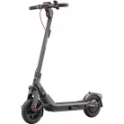 Segway-Ninebot E3 E AA.05.19.01.0003 elektromos roller