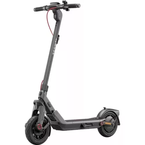 Segway-Ninebot E3 E AA.05.19.01.0003 elektromos roller
