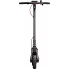 Segway-Ninebot E3 E AA.05.19.01.0003 elektromos roller