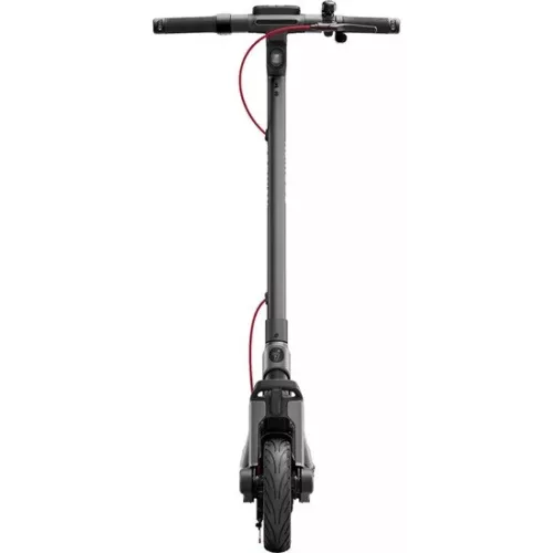 Segway-Ninebot E3 E AA.05.19.01.0003 elektromos roller