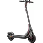 Segway-Ninebot E3 E AA.05.19.01.0003 elektromos roller