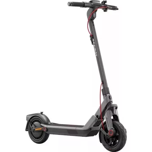 Segway-Ninebot E3 E AA.05.19.01.0003 elektromos roller