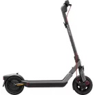 Segway-Ninebot E3 E AA.05.19.01.0003 elektromos roller