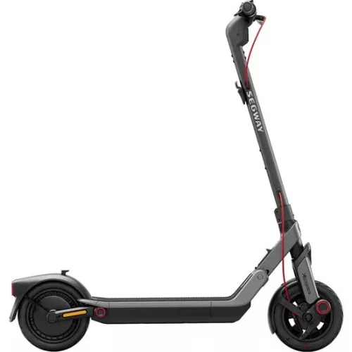 Segway-Ninebot E3 E AA.05.19.01.0003 elektromos roller
