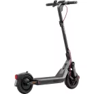 Segway-Ninebot E3 E AA.05.19.01.0003 elektromos roller
