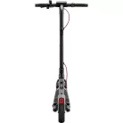 Segway-Ninebot E3 E AA.05.19.01.0003 elektromos roller