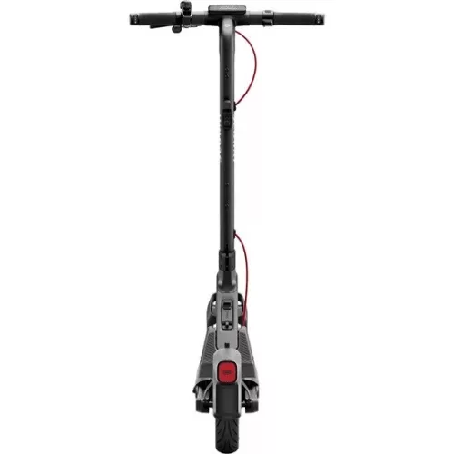 Segway-Ninebot E3 E AA.05.19.01.0003 elektromos roller