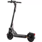 Segway-Ninebot E3 E AA.05.19.01.0003 elektromos roller