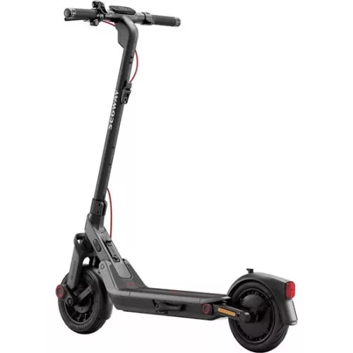 Segway-Ninebot E3 E AA.05.19.01.0003 elektromos roller