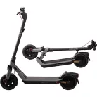 Segway-Ninebot E3 E AA.05.19.01.0003 elektromos roller