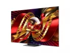 TCL 85C8L SQD-Mini Led TV