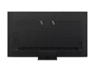 TCL 85C8L SQD-Mini Led TV