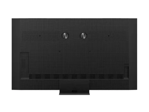 TCL 85C8L SQD-Mini Led TV