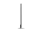 TCL 85C8L SQD-Mini Led TV