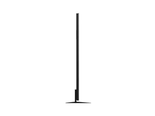 TCL 85C8L SQD-Mini Led TV