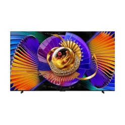 TCL 98C7L UHD MiniLED Smart TV