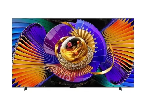 TCL 98C7L UHD MiniLED Smart TV