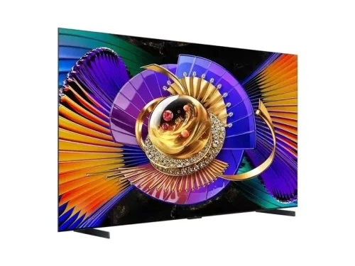 TCL 98C7L UHD MiniLED Smart TV