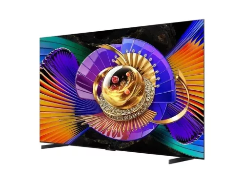 TCL 98C7L UHD MiniLED Smart TV