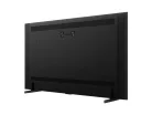 TCL 98C7L UHD MiniLED Smart TV
