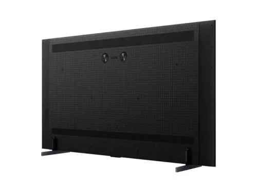 TCL 98C7L UHD MiniLED Smart TV