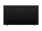 TCL 98C7L UHD MiniLED Smart TV