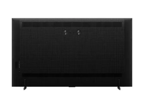 TCL 98C7L UHD MiniLED Smart TV