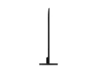 TCL 98C7L UHD MiniLED Smart TV